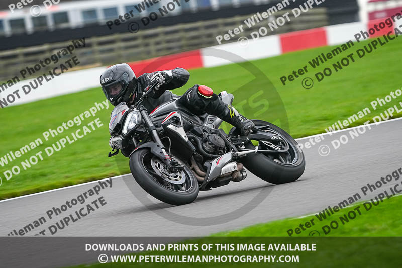 03-02-2019 Grantham Pegasus Trial Stainby;donington no limits trackday;donington park photographs;donington trackday photographs;enduro digital images;eventdigitalimages;no limits trackdays;peter wileman photography;trackday digital images;trackday photos